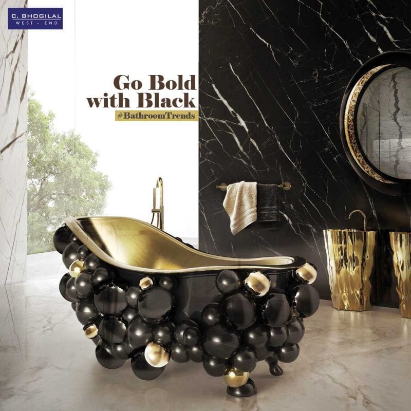 Discover-The-Best-Luxury-Showrooms-In-Mumbai_1 Discover-The-Best-Luxury-Showrooms-In-Mumbai_1 Discover The Best Luxury Showrooms In Mumbai!_1 luxury showrooms in mumbai Discover The Best Luxury Showrooms In Mumbai! Discover The Best Luxury Showrooms In Mumbai 1
