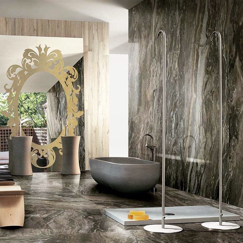 Discover-The-Best-Luxury-Showrooms-In-Mumbai_2 Discover-The-Best-Luxury-Showrooms-In-Mumbai_2 Discover The Best Luxury Showrooms In Mumbai!_2 luxury showrooms in mumbai Discover The Best Luxury Showrooms In Mumbai! Discover The Best Luxury Showrooms In Mumbai 2