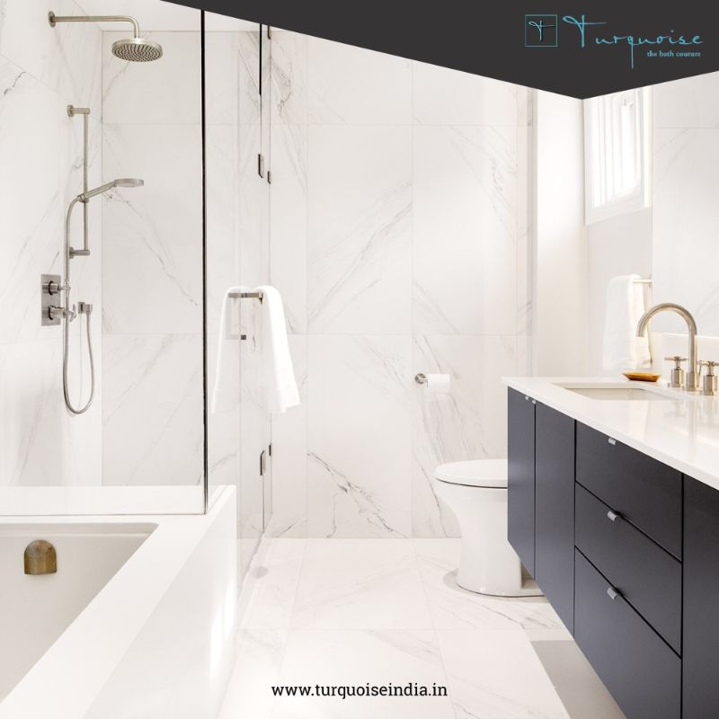 Discover-The-Best-Luxury-Showrooms-In-Mumbai_5 Discover-The-Best-Luxury-Showrooms-In-Mumbai_5 Discover The Best Luxury Showrooms In Mumbai!_5 luxury showrooms in mumbai Discover The Best Luxury Showrooms In Mumbai! Discover The Best Luxury Showrooms In Mumbai 5