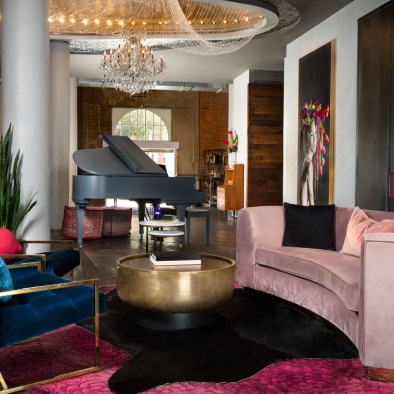 20 Impressive Interior Design Projects from Dallas_1 interior design projects dallas 20 Impressive Interior Design Projects from Dallas 20 Impressive Interior Design Projects from Dallas 17