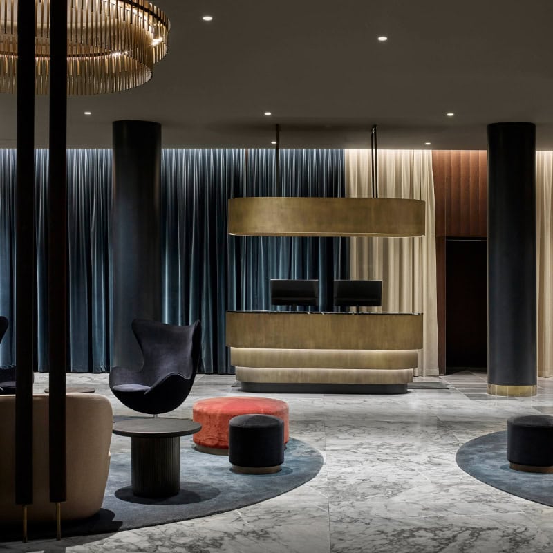 Luxury-Hotels-That-Have-Raised-The-Bar-With-Striking-Interior-Designs_4 Luxury-Hotels-That-Have-Raised-The-Bar-With-Striking-Interior-Designs_4 Luxury Hotels That Have Raised The Bar With Striking Interior Designs_4 luxury hotels Luxury Hotels That Have Raised The Bar With Striking Interior Designs Luxury Hotels That Have Raised The Bar With Striking Interior Designs 4