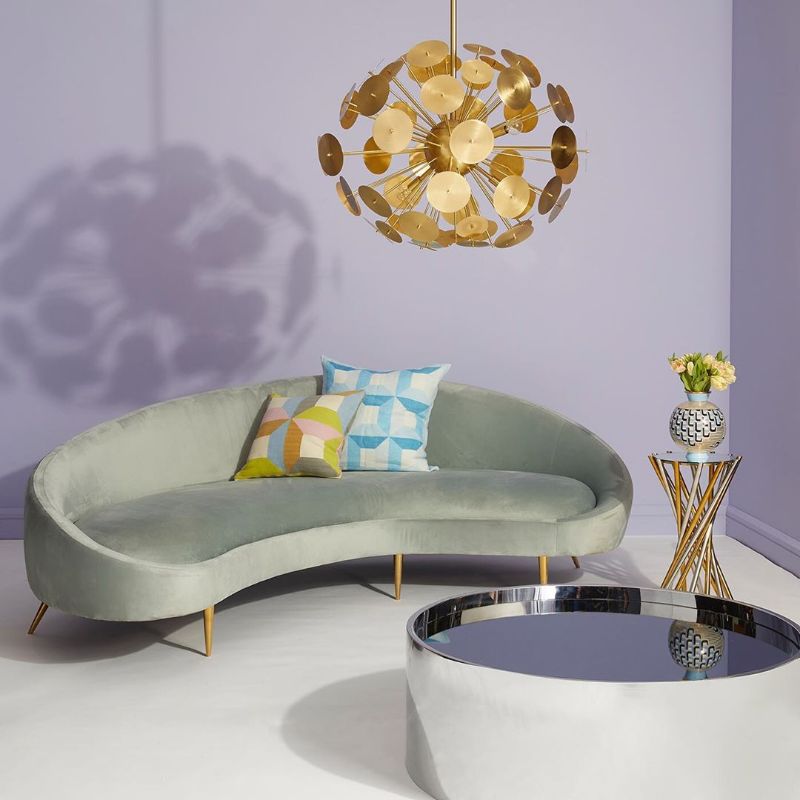 JonathanAdlers-Most-Extraordinary-Design-Projects-11 JonathanAdlers-Most-Extraordinary-Design-Projects-11 jonathan adler Jonathan Adler’s Most Extraordinary Interior Design Projects JonathanAdlers Most Extraordinary Design Projects 11