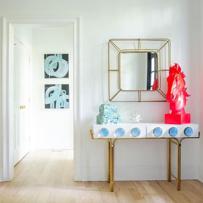 JonathanAdlers-Most-Extraordinary-Design-Projects-12 JonathanAdlers-Most-Extraordinary-Design-Projects-12 jonathan adler Jonathan Adler’s Most Extraordinary Interior Design Projects JonathanAdlers Most Extraordinary Design Projects 12