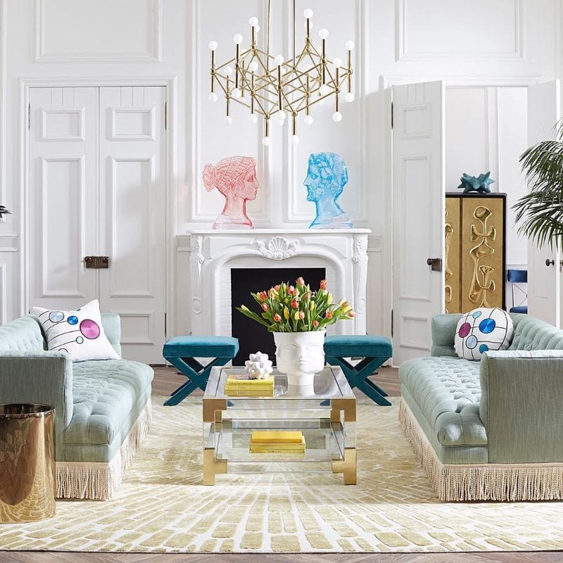 JonathanAdlers-Most-Extraordinary-Design-Projects-4 JonathanAdlers-Most-Extraordinary-Design-Projects-4 jonathan adler Jonathan Adler’s Most Extraordinary Interior Design Projects JonathanAdlers Most Extraordinary Design Projects 4