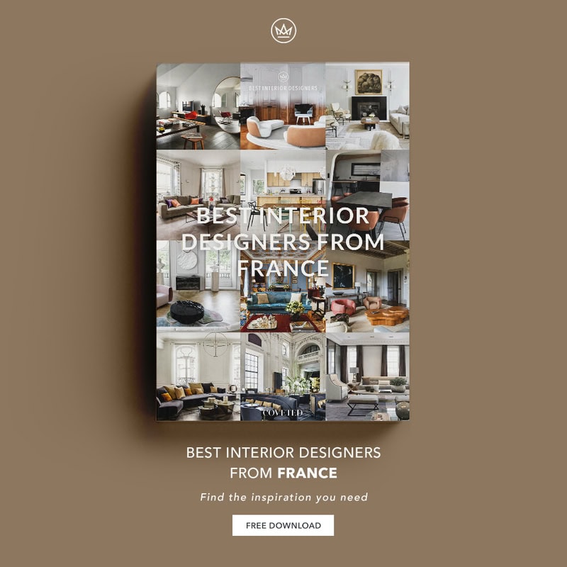 exit-pop-up-France exit-pop-up-France free ebook download: the best interior designers around the world Free Ebook Download: The Best Interior Designers Around The World exit pop up France