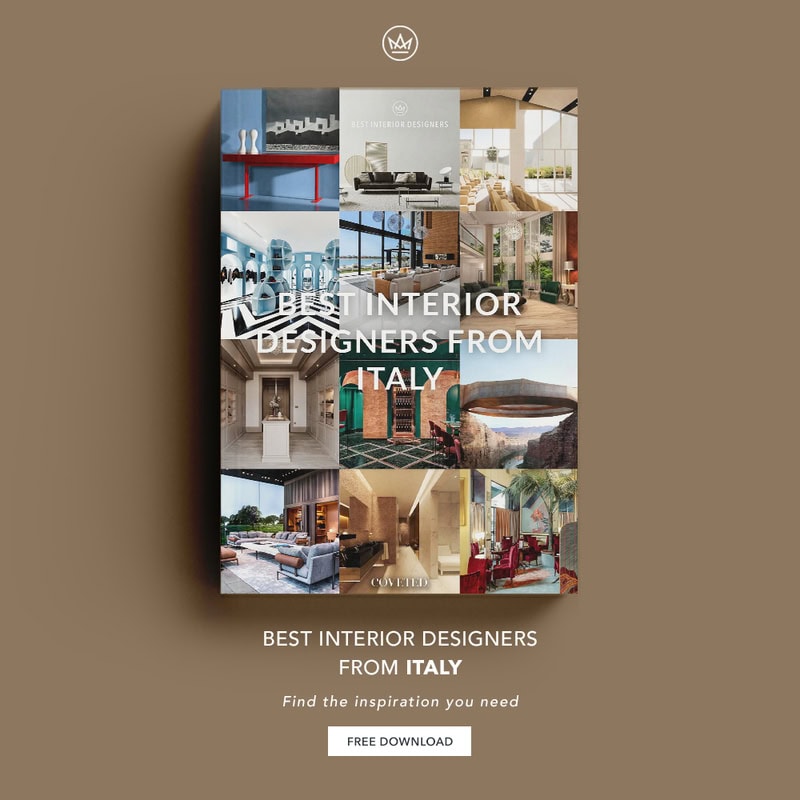 exit-pop-up-Italy exit-pop-up-Italy free ebook download: the best interior designers around the world Free Ebook Download: The Best Interior Designers Around The World exit pop up Italy