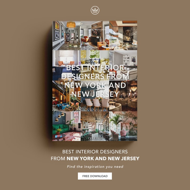 exit-pop-up-NY_NJ exit-pop-up-NY_NJ free ebook download: the best interior designers around the world Free Ebook Download: The Best Interior Designers Around The World exit pop up NY NJ