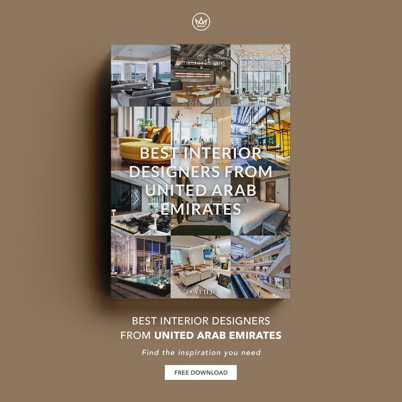 exit-pop-up-UAE exit-pop-up-UAE free ebook download: the best interior designers around the world Free Ebook Download: The Best Interior Designers Around The World exit pop up UAE