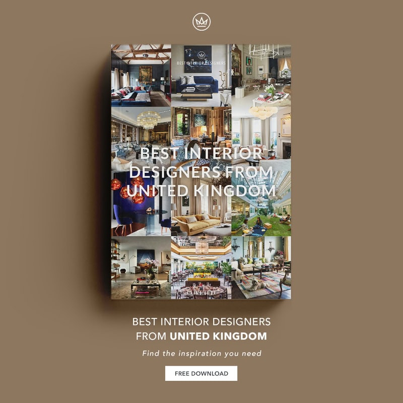 exit-pop-up-UK exit-pop-up-UK free ebook download: the best interior designers around the world Free Ebook Download: The Best Interior Designers Around The World exit pop up UK