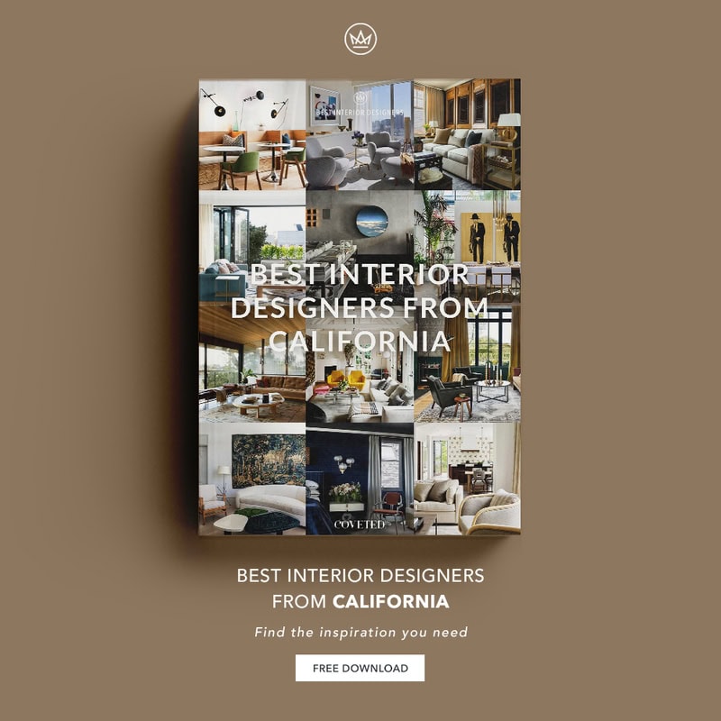 exit-pop-up-california exit-pop-up-california free ebook download: the best interior designers around the world Free Ebook Download: The Best Interior Designers Around The World exit pop up california