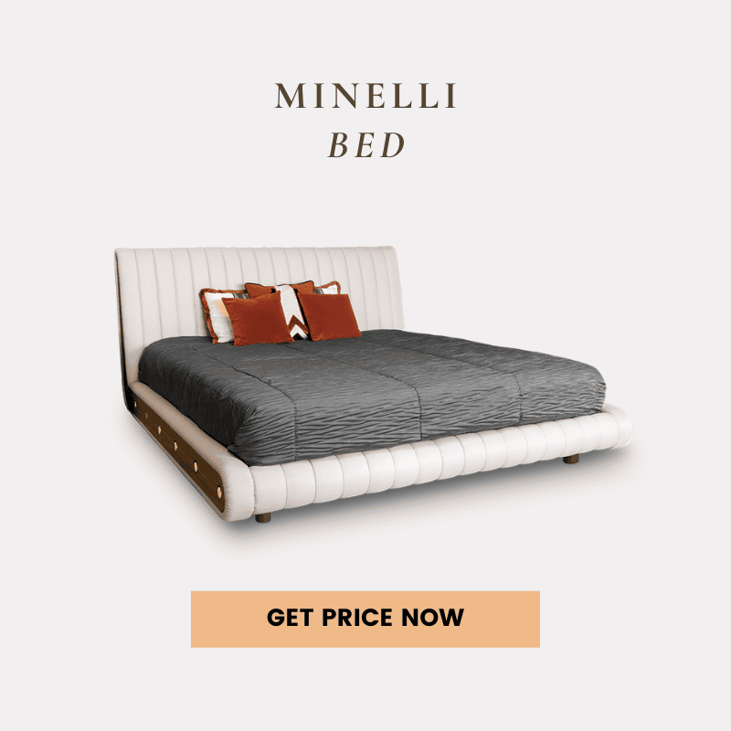 minelli-bed-get-price minelli-bed-get-price minelli bed get price mid-century modern bedrooms 5 Mid-Century Modern Bedrooms That Feel Like a Luxury Hotel minelli bed get price