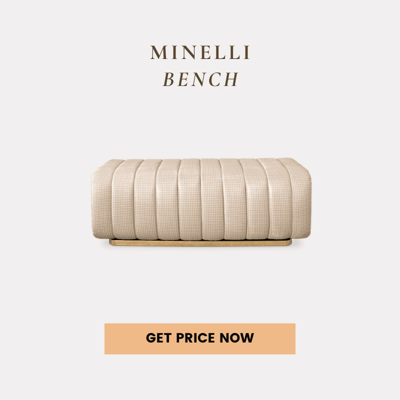 minelli-bench-get-price minelli-bench-get-price Minelli Bench by essencial home mid-century modern bedrooms 5 Mid-Century Modern Bedrooms That Feel Like a Luxury Hotel minelli bench get price