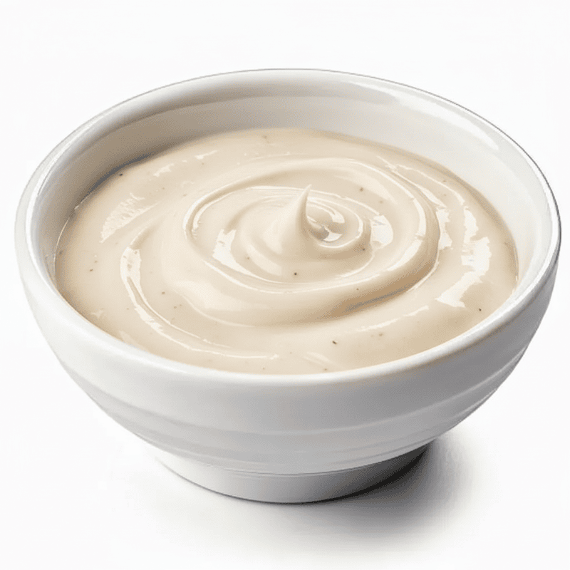 Organic Cocoa Pulp fruit Puree IQF Terra Nostra-1