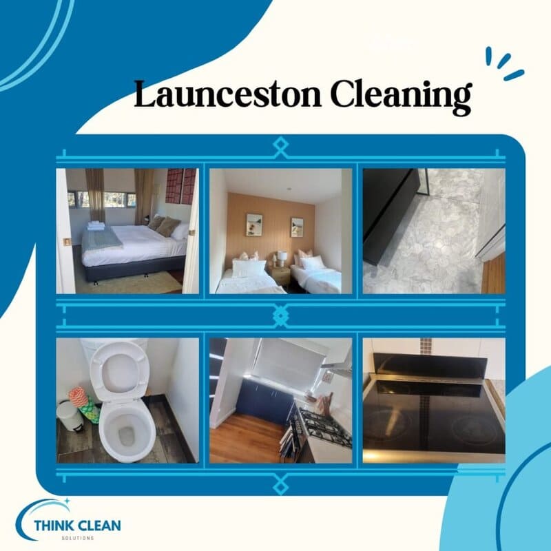 Best Cleaning Service