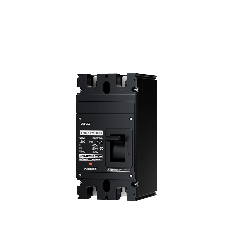 DC-MCCB-FMM3-PV主图-3