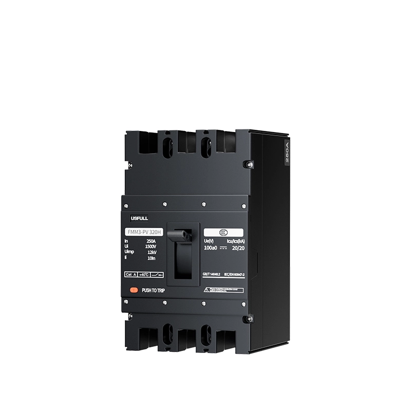 DC-MCCB-FMM3-PV主图-4