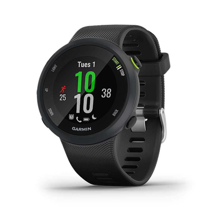 Disconnect-and-Reconnect-your-Garmin-Device