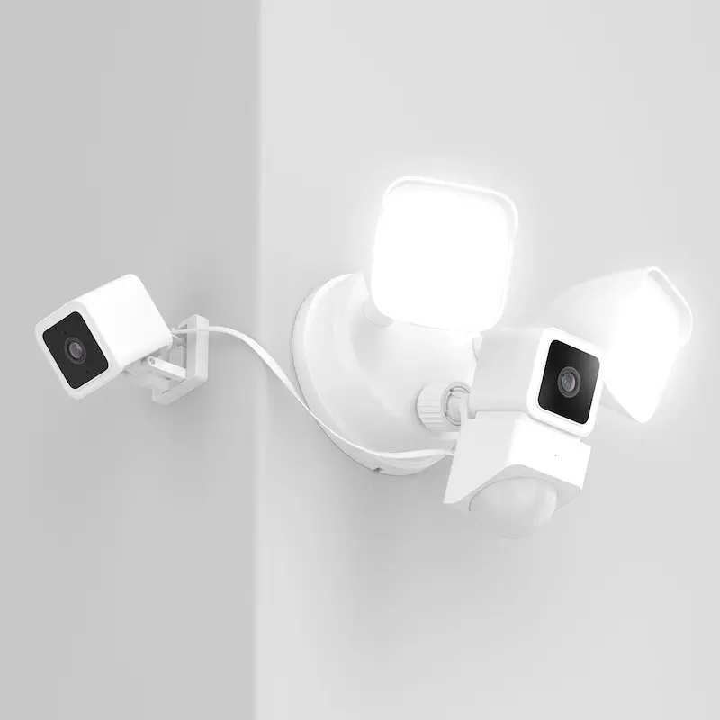How-Long-will-it-Take-to-Connect-the-Wyze-Camera-to-the-Local-Network
