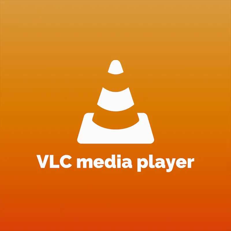How-to-Convert-MKV-to-MP4-Video-File-on-Chromebook-with-VLC-Media-Player