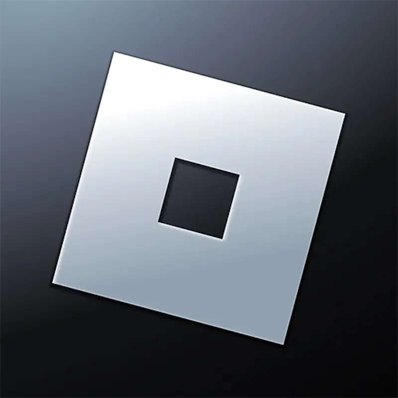Wait-for-the-Roblox-Server-to-Come-Back-Online