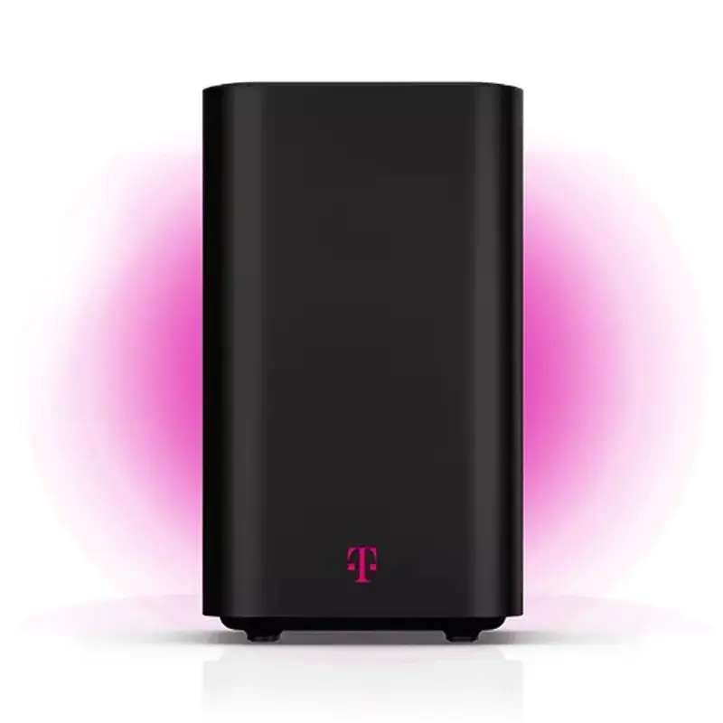 T-Mobile-Error-Code-WAN005-Overheat-Problem