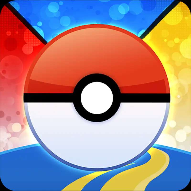 Uninstall-and-Reinstall-the-Pokemon-GO-App