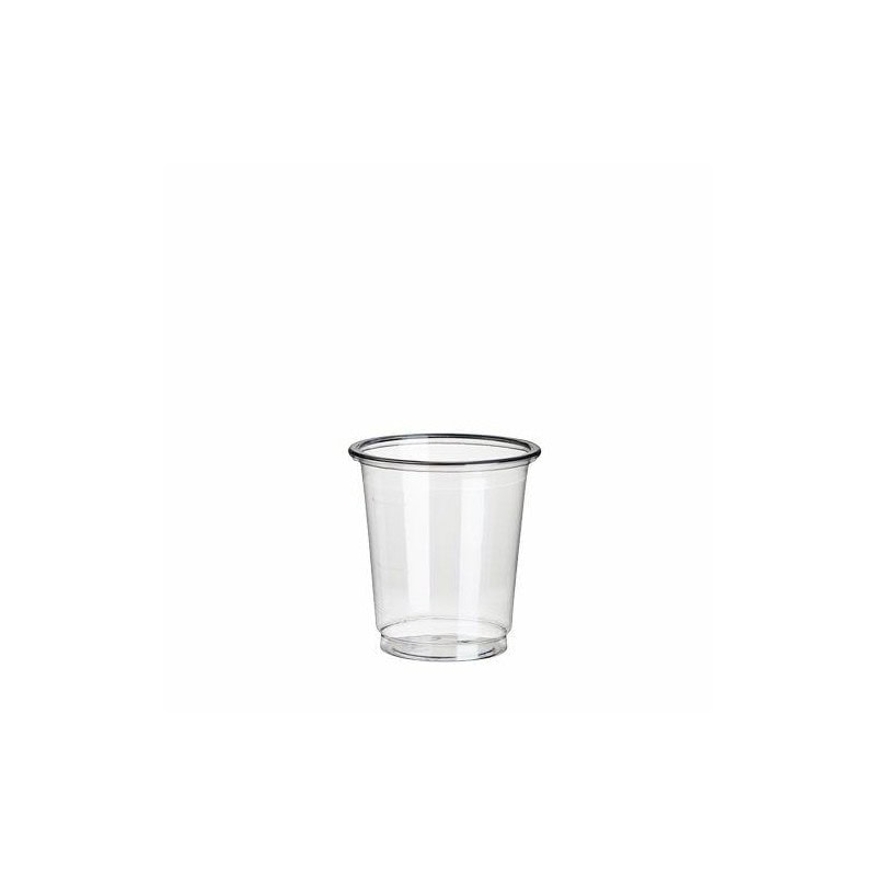 kieliszek-pla-shot-40ml-100-biodegradowalne-op-40-sztuk