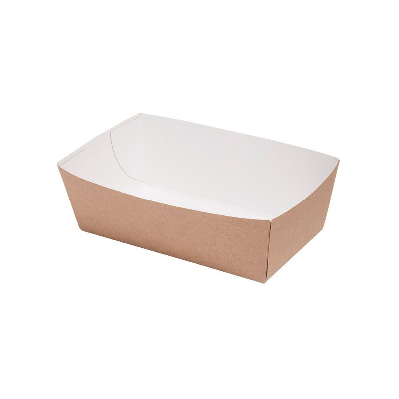 tacka-brazowa-papierowa-do-frytek-burgerowsalatek-75x135x37cm-dolny-wymiar-6x12x4cm-1.jpg