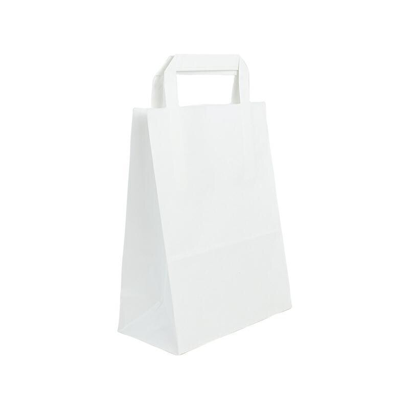 torba-papierowa-klockowa-220x110x310-biala-ucho-plaskie-50-szt-1.jpg