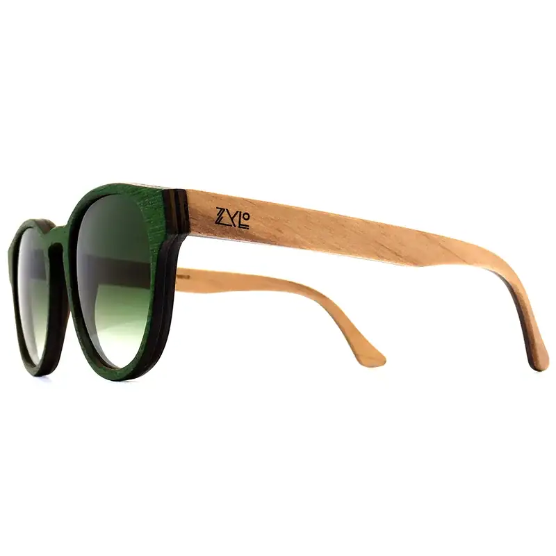 OSCAR in GREEN - Image 2