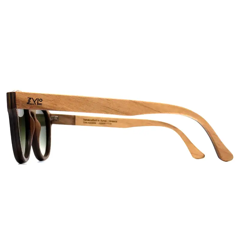 OSCAR in GREEN - Image 3