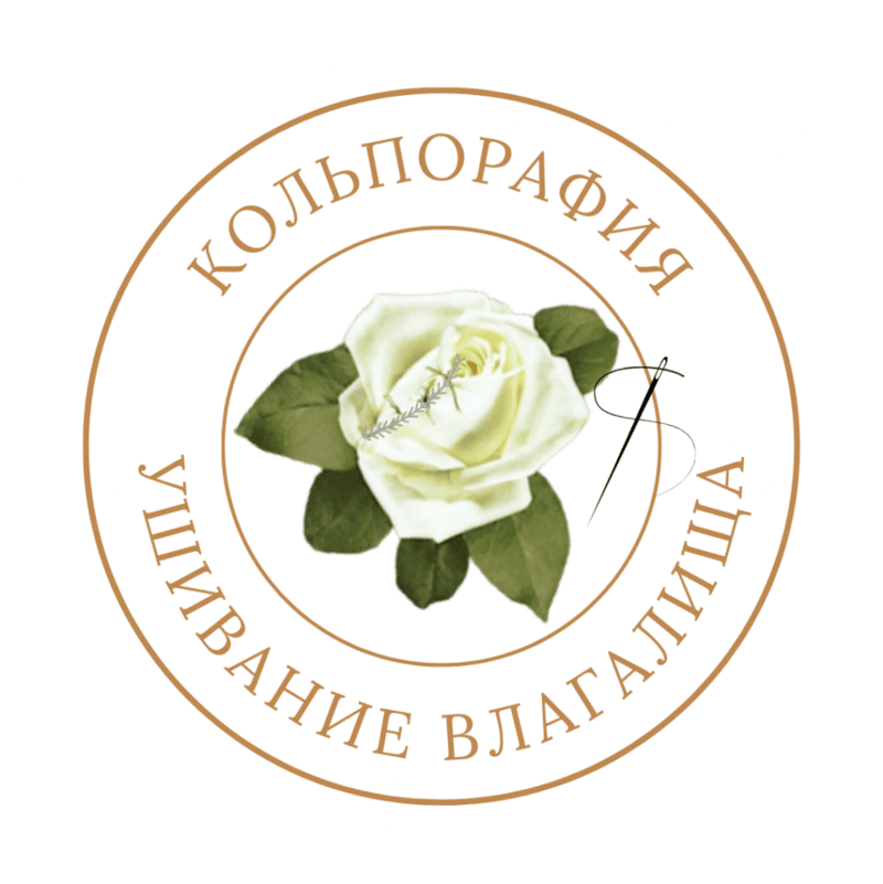 Интимная пластика в Санкт-Петербурге за один день