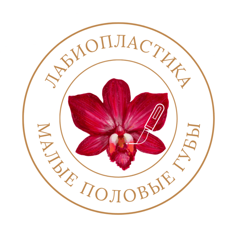 Интимная пластика в Санкт-Петербурге за один день