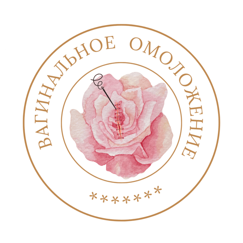 Интимная пластика в Санкт-Петербурге за один день