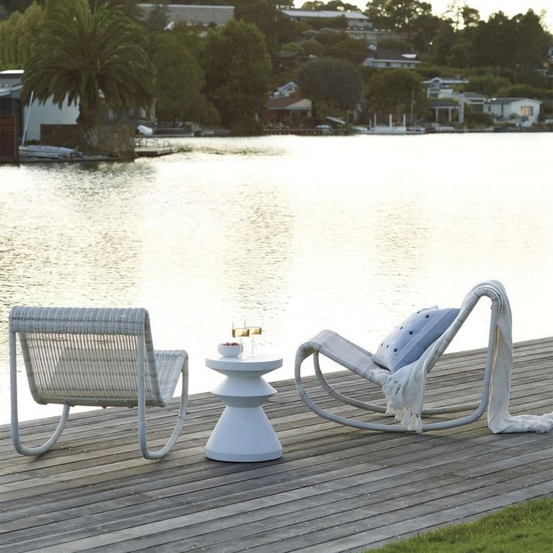 These-Fabulous-Outdoor-Armchairs-Will-Upgrade-Your-Space-In-No-Time-3-1 These-Fabulous-Outdoor-Armchairs-Will-Upgrade-Your-Space-In-No-Time-3-1 These Fabulous Outdoor Armchairs Will Upgrade Your Space In No Time! outdoor armchair These Fabulous Outdoor Armchairs Will Upgrade Your Space In No Time! These Fabulous Outdoor Armchairs Will Upgrade Your Space In No Time 3 1