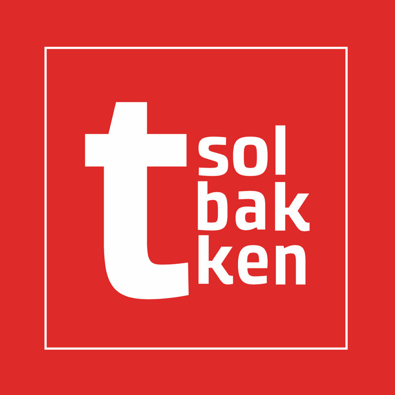 tsolbakken