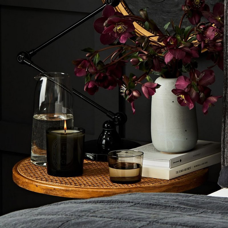 3-Tricks-To-Turn-Your-Bedroom-Design-Into-A-Mid-Century-Paradise-2 3-Tricks-To-Turn-Your-Bedroom-Design-Into-A-Mid-Century-Paradise-2 3 Tricks To Turn Your Bedroom Design Into A Mid-Century Paradise! bedroom design 3 Tricks To Turn Your Bedroom Design Into A Mid-Century Paradise! 3 Tricks To Turn Your Bedroom Design Into A Mid Century Paradise 2