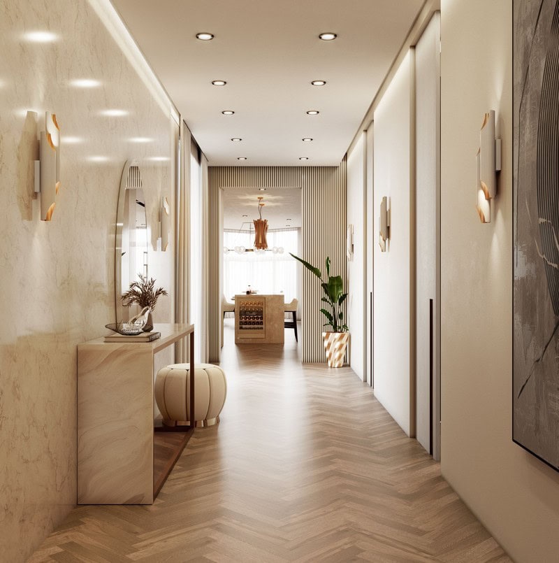 Magnificient-Entryway-Designs-With-A-Luxury-Touch_1 Magnificient-Entryway-Designs-With-A-Luxury-Touch_1 Magnificient Entryway Designs With A Luxury Touch_1 entryway designs Magnificient Entryway Designs With A Luxury Touch Magnificient Entryway Designs With A Luxury Touch 1