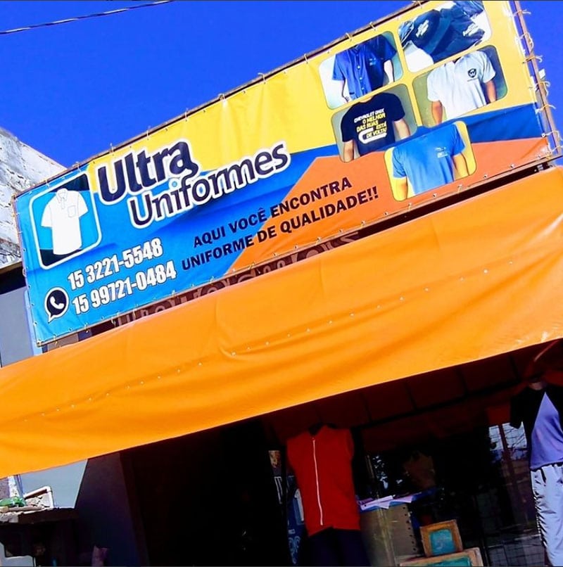 ultra-uniformes-fachada