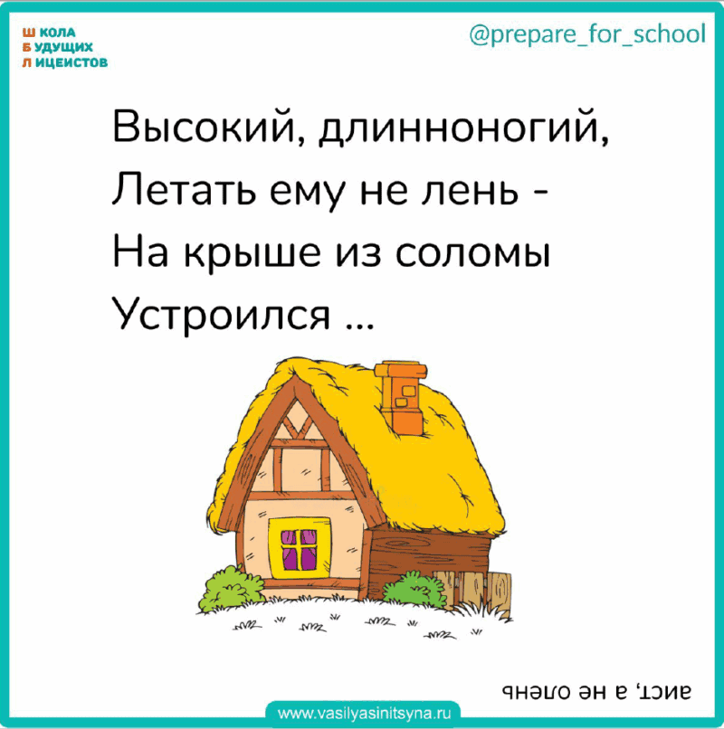 детские загадки смешные загадки с подвохом,загадки обманки,загадки в стихах загадки для детей, загадки и отгадки
