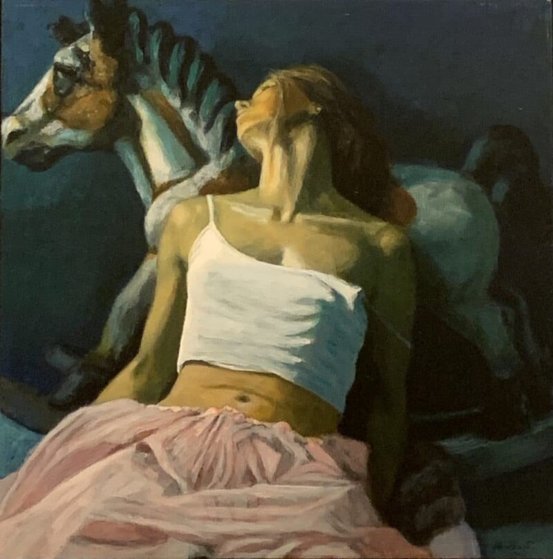 Ramón Lombarte 3