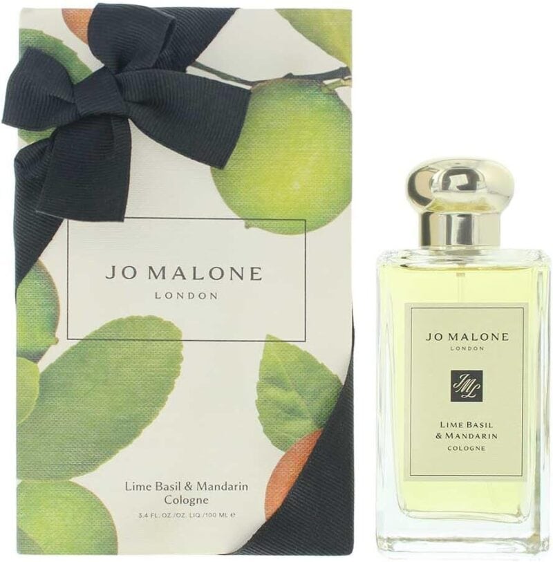 【2026年最新版】イソップタシットが嫌いな人必見！失敗しない香水選びと代替品のすすめ