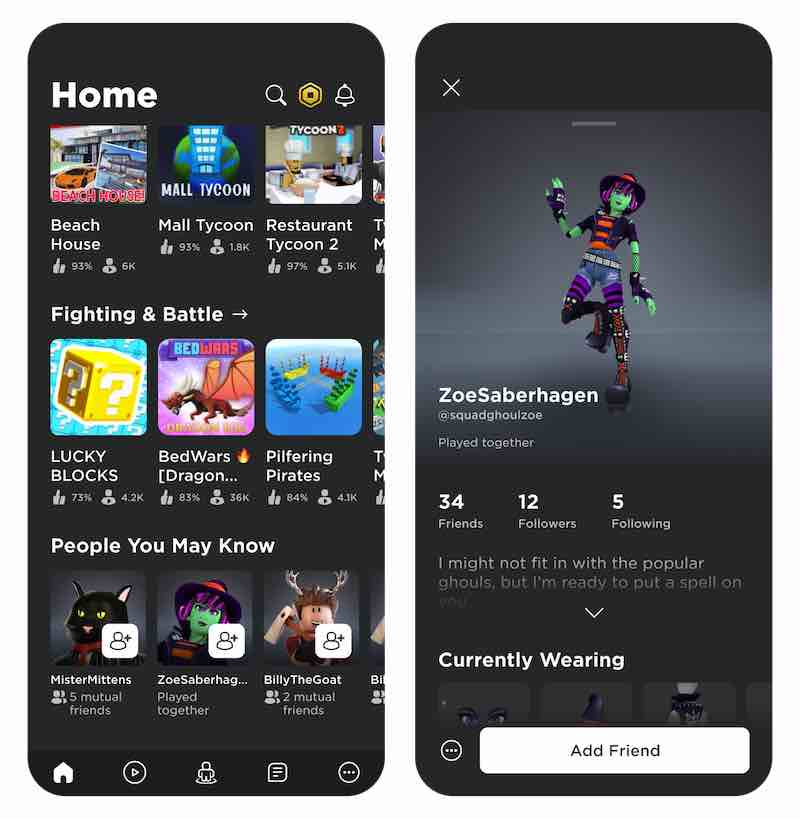 How-to-Use-the-Roblox-Friend-Recommendations-Tool-and-Add-Recommended-Friends
