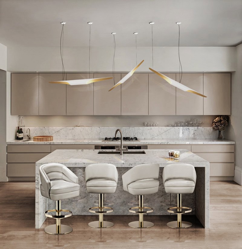 These-Kitchen-Design-Trends-Will-Make-Your-Project-The-Best-Of-The-World-5 These-Kitchen-Design-Trends-Will-Make-Your-Project-The-Best-Of-The-World-5 These Kitchen Design Trends Will Make Your Project The Best Of The World! kitchen design trend Kitchen Chronicles: These Kitchen Design Trends Will Make Your Project The Best Of The World! These Kitchen Design Trends Will Make Your Project The Best Of The World 5