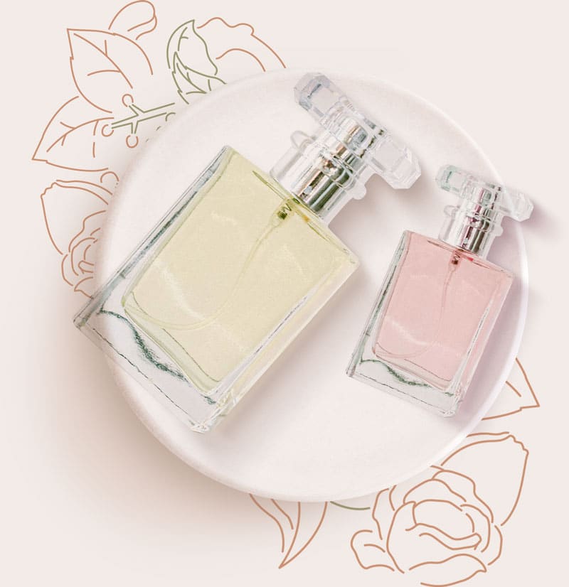 perfume-company-28