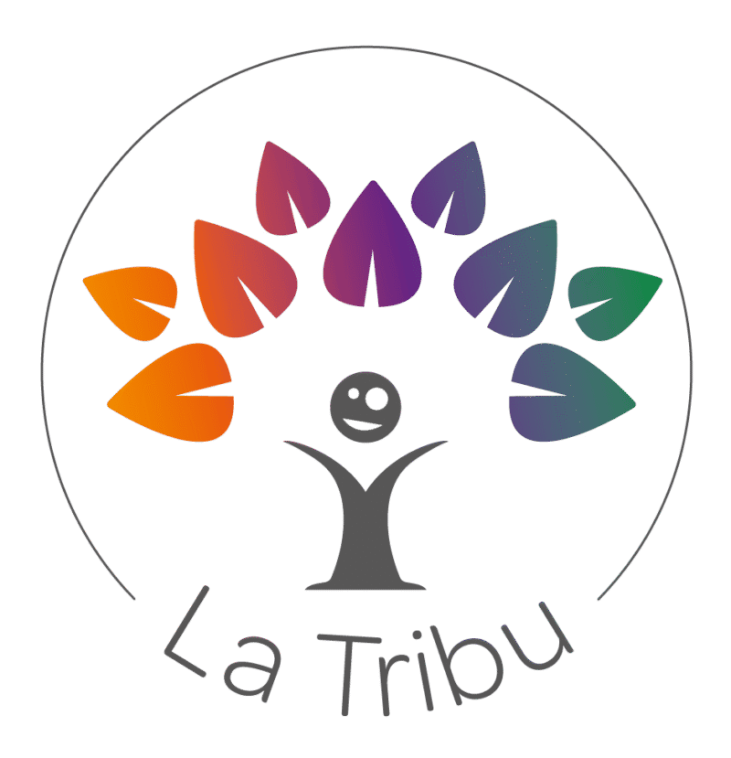 la tribu