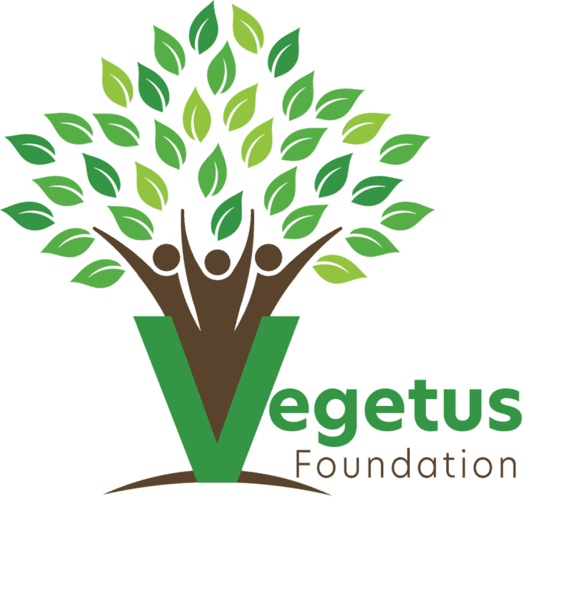 Vegetus