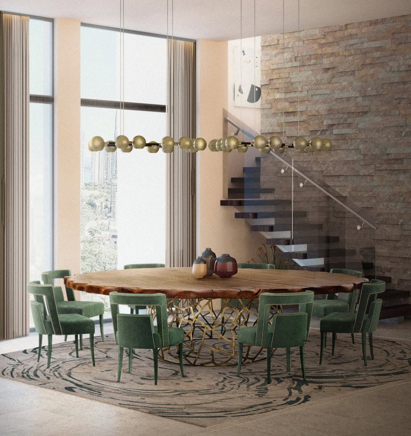 Top-Luxury-Dining-Rooms-In-NYC_8 Top-Luxury-Dining-Rooms-In-NYC_8 luxury dining rooms Top Luxury Dining Rooms In NYC Top Luxury Dining Rooms In NYC 8