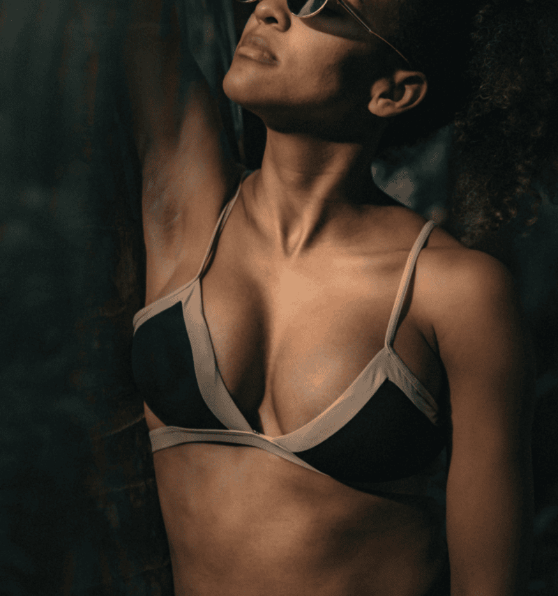 Breast Lift
