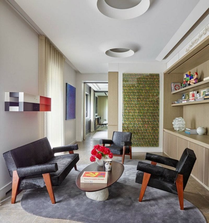 Get-Inside-A-Paris-Home-With-A-Flair-Of-Art-By-Charles-Zana_7 Get-Inside-A-Paris-Home-With-A-Flair-Of-Art-By-Charles-Zana_7 charles zana Get Inside A Paris Home With A Flair Of Art By Charles Zana Get Inside A Paris Home With A Flair Of Art By Charles Zana 7
